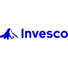 invesco